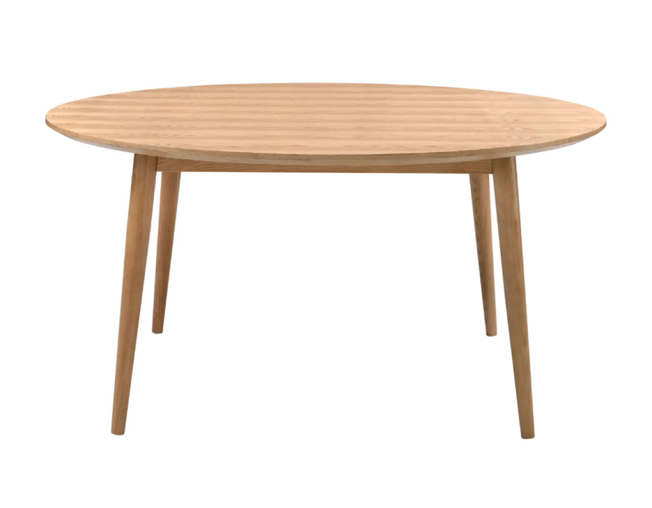 Eettafel Haner Rond Essen Groot Eettafel Haner Rond Essen Groot