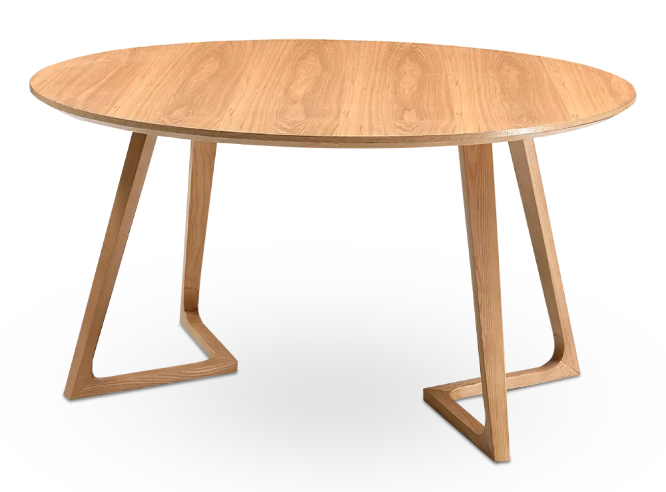 Eettafel Jensen Rond Essen Eettafel Jensen Rond Essen