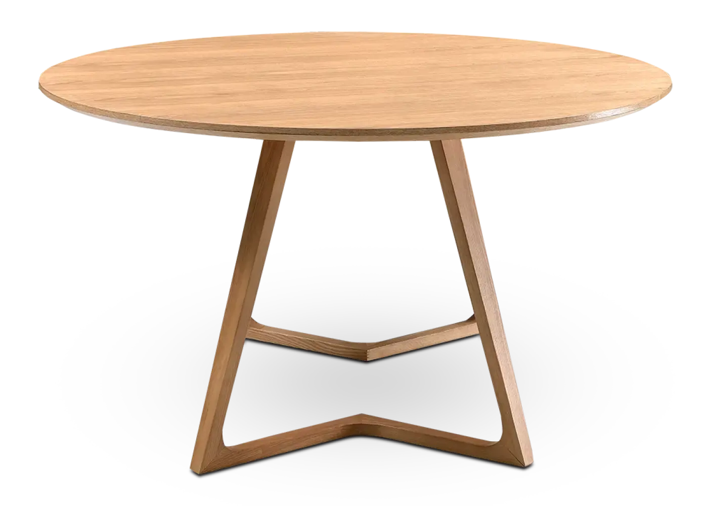 Eettafel Jensen Rond Essen Eettafel Jensen Rond Essen