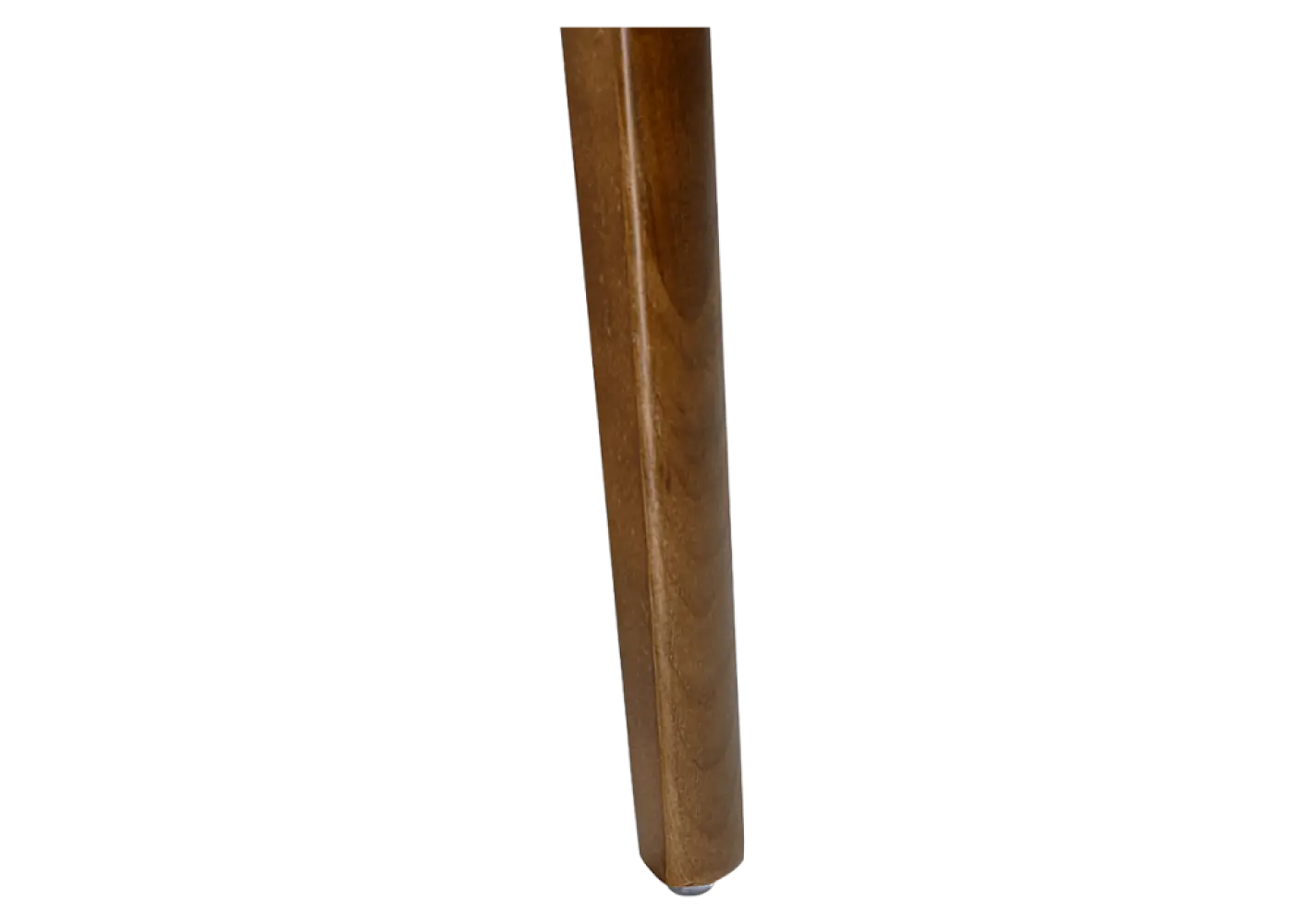 Deens Ovale Eettafel Haner Walnoot | 190 x 95 cm Deens Ovale Eettafel Haner Walnoot | 190 x 95 cm