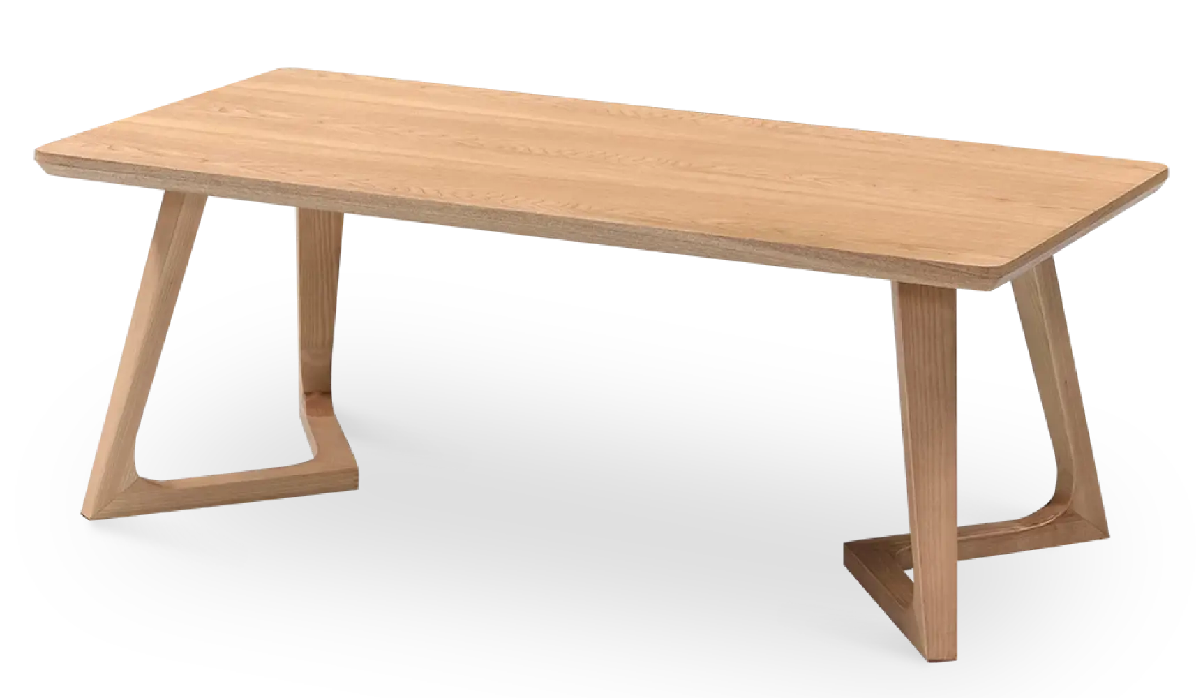 Salontafel Jensen Essen Salontafel Jensen Essen