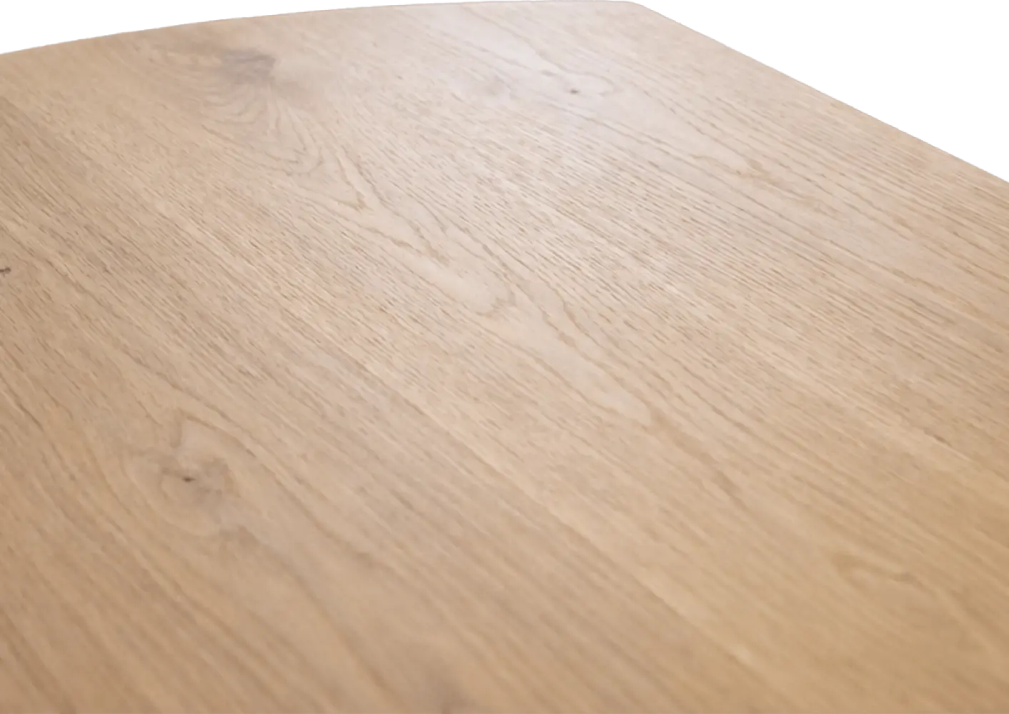Cavel Artson Salontafel | Massief Eiken Cavel Artson Salontafel | Massief Eiken