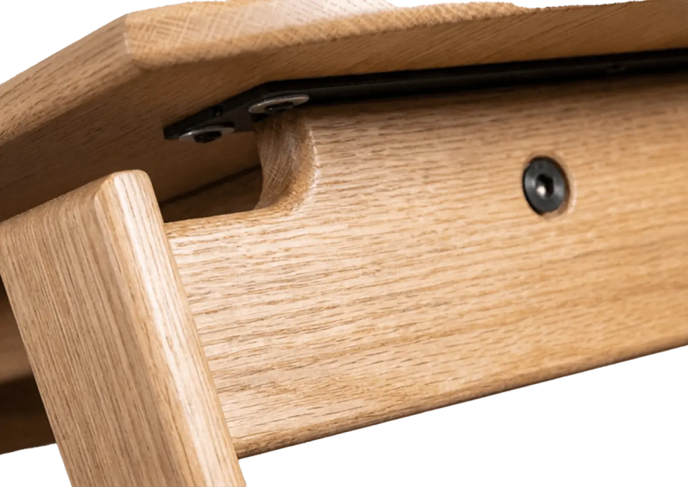 Cavel Artson Salontafel | Massief Eiken Cavel Artson Salontafel | Massief Eiken
