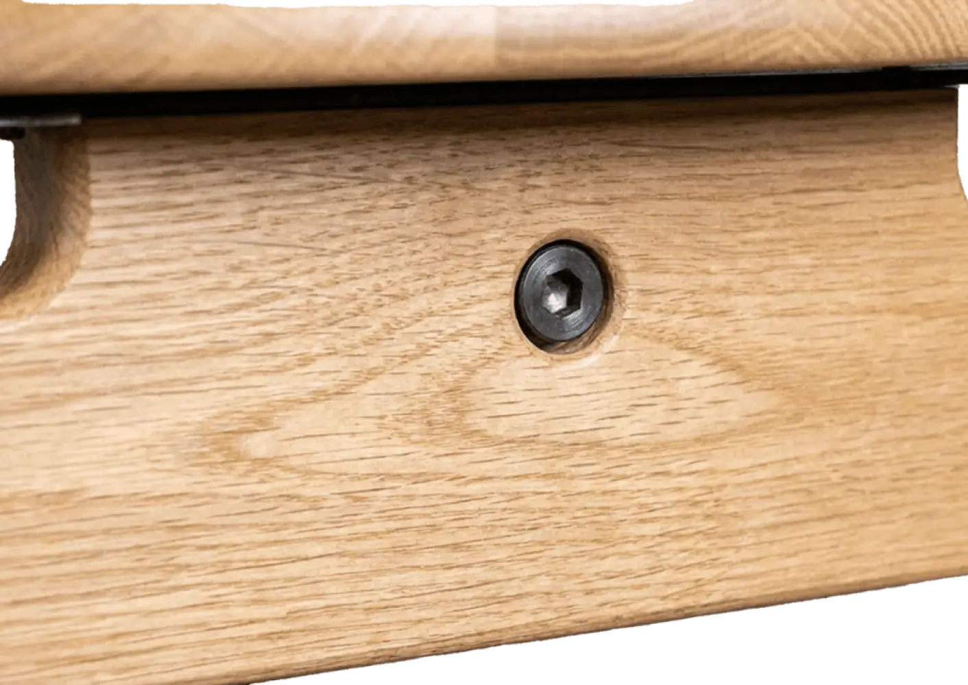 Cavel Artson Salontafel | Massief Eiken Cavel Artson Salontafel | Massief Eiken