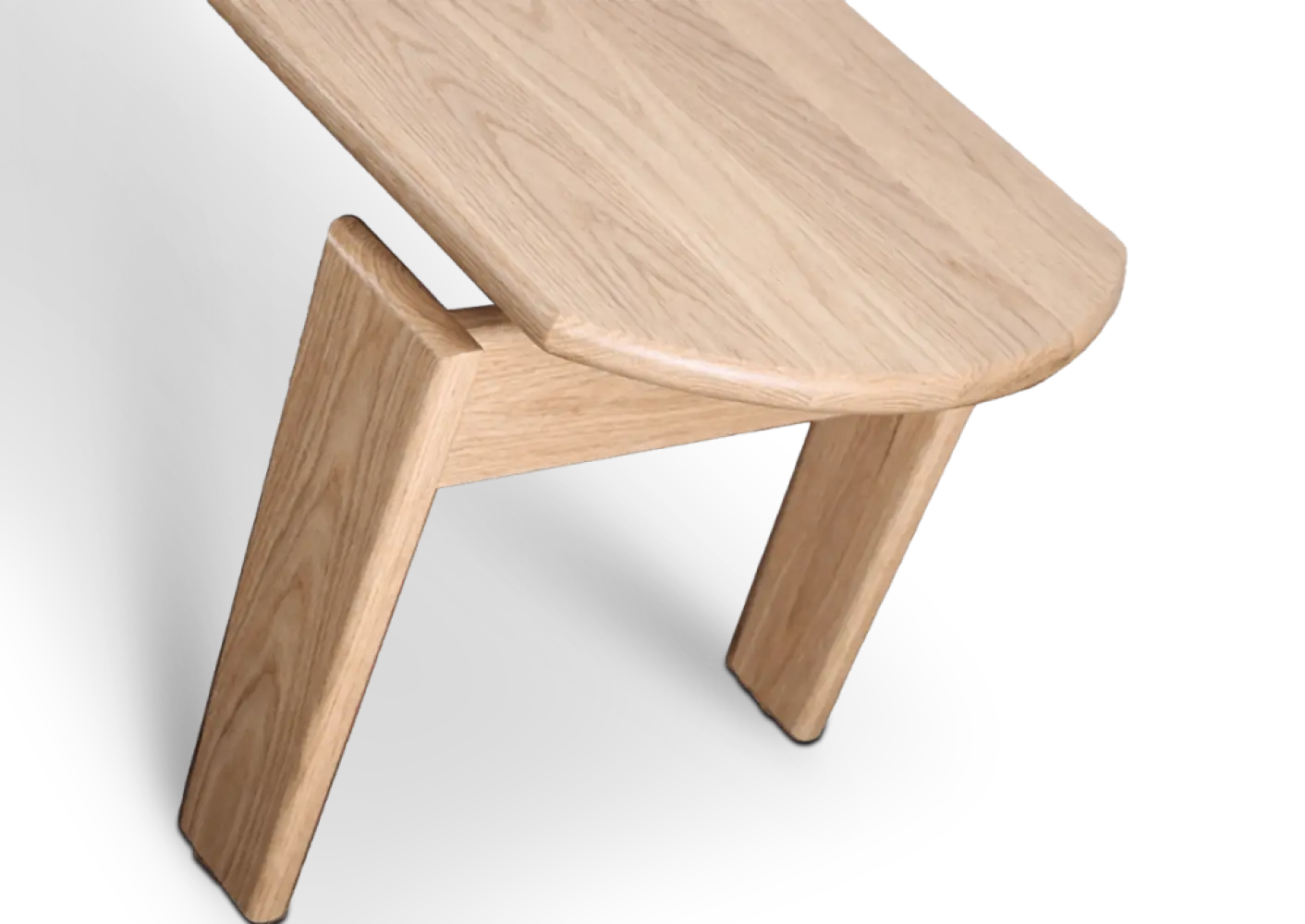 Cavel Artson Salontafel | Massief Eiken Cavel Artson Salontafel | Massief Eiken