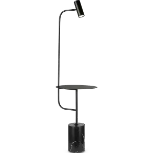 Vloerlampen