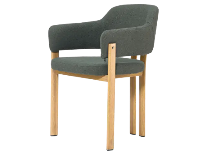 Horeca Stoelen