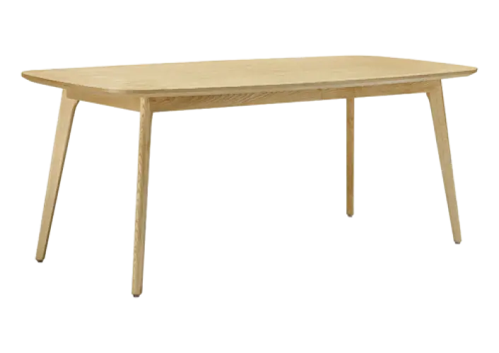 Horeca Tafels