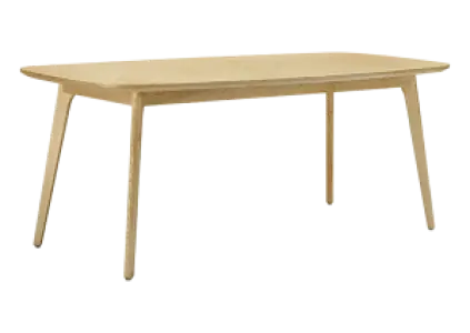 Horeca Tafels