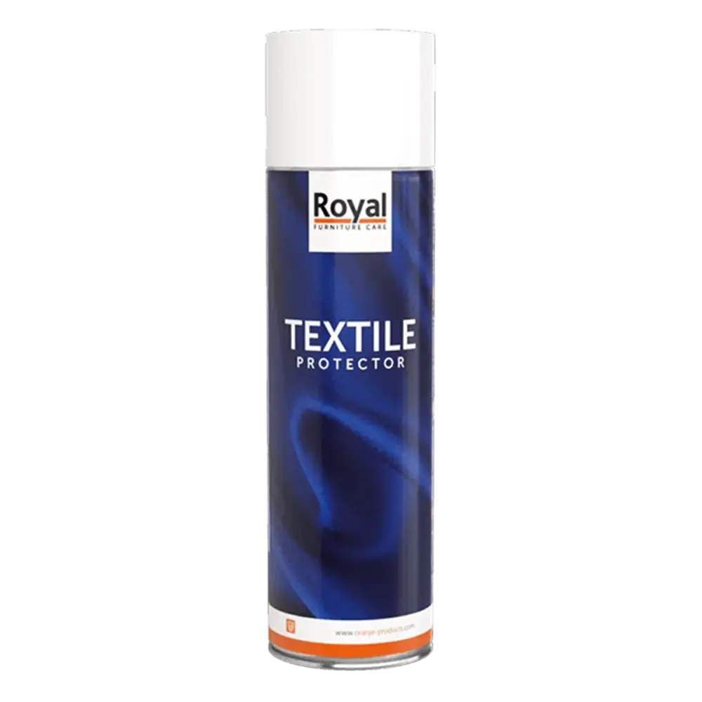 Royal Textile Protector Spray | 500 ML royal textile protector 500ml