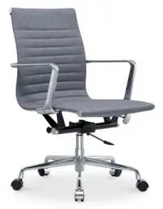 Cavel CD 117 Bureaustoelen
