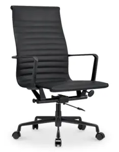 Cavel CD 119 Bureaustoelen