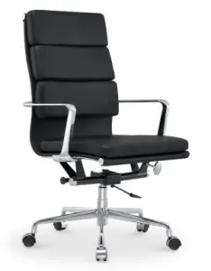 Cavel CD 219 Softpad Bureaustoelen