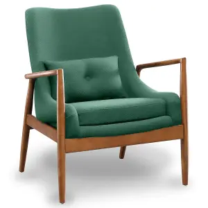 Teddy Fauteuils
