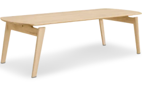 Scandinavische Design Tafels