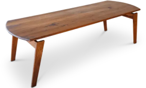 Icon Eettafels