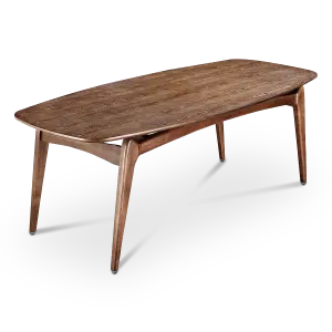 Japandi Eettafels