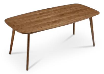 Haner Eettafels
