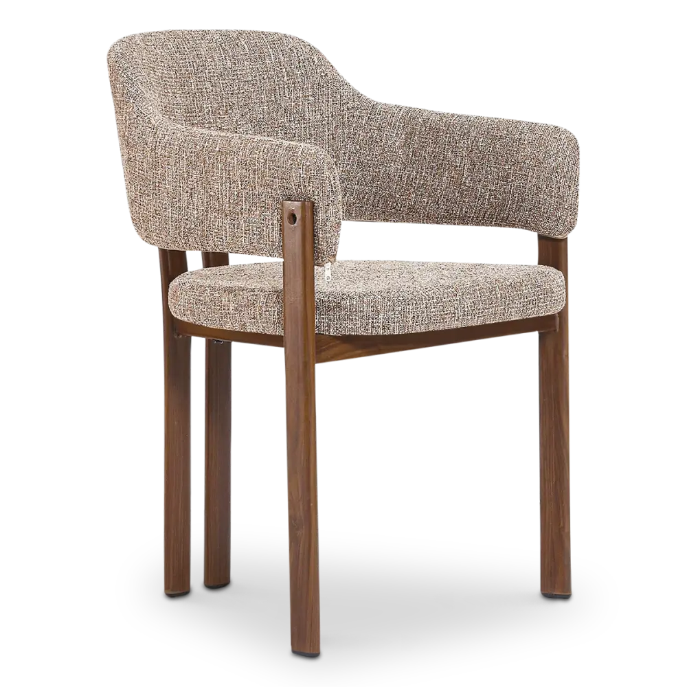 specificaties-isamu-eetkamerstoel-walnoot finish-zand ote 