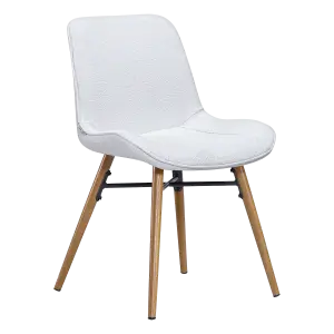 Ferd Eetkamerstoelen