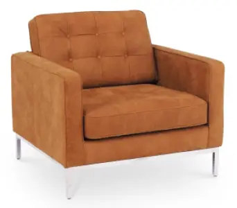 Italo Chairs