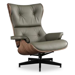 Cavel Lounge Chairs