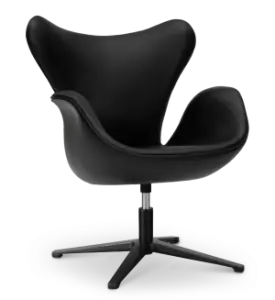Sean Chairs
