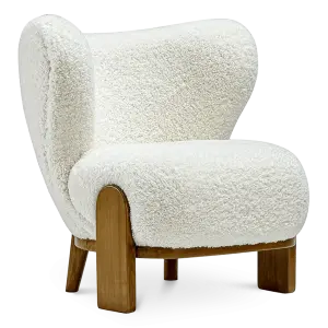 Little Kita Chairs