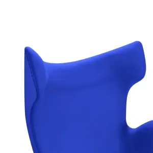 Binnenvoering