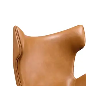 Binnenvoering