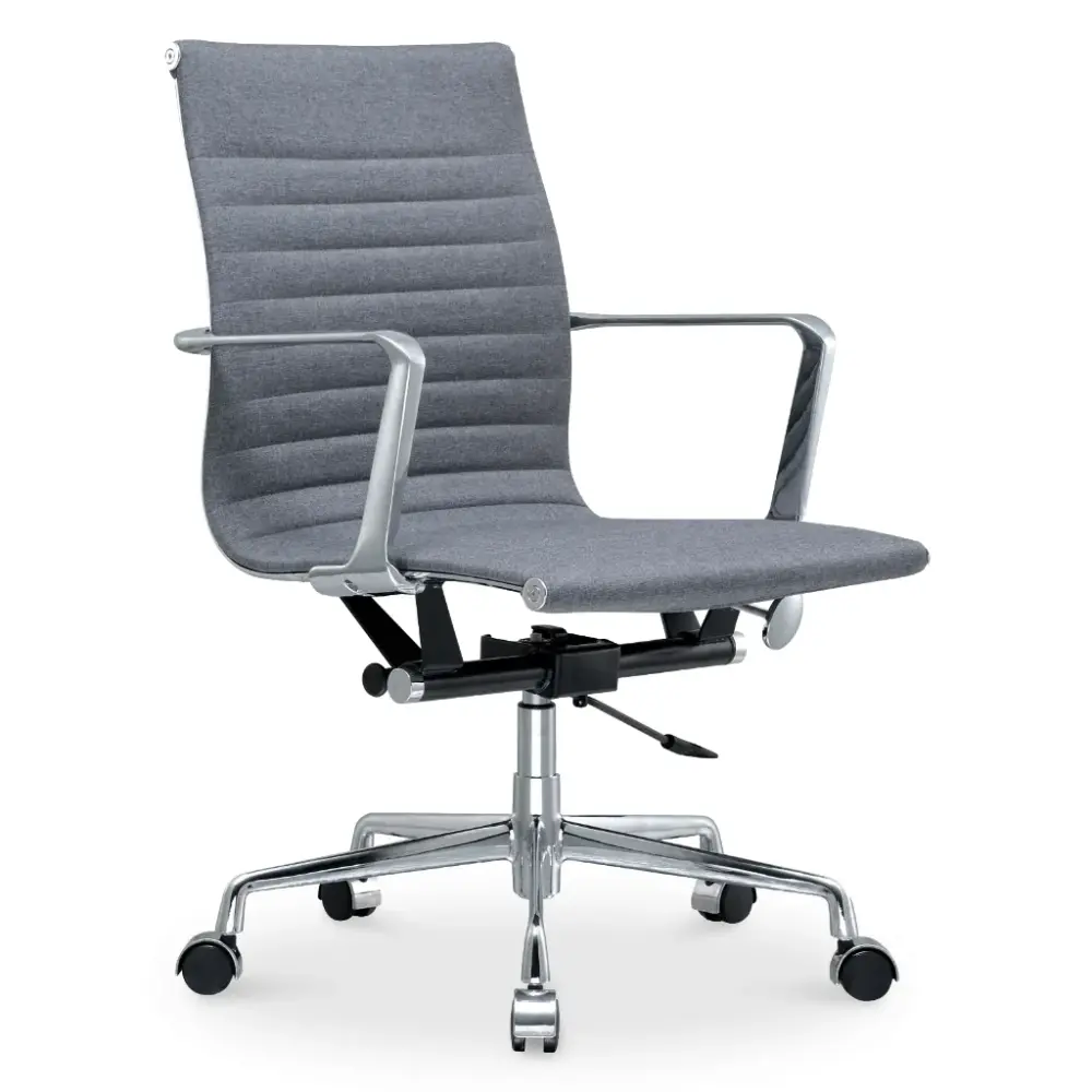 specificaties CD117 grijs linnen 