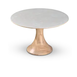 Massief essenhout