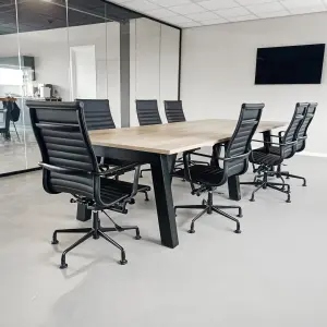 Cavel OFFICE Collection