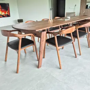 Cavel WOOD Collection