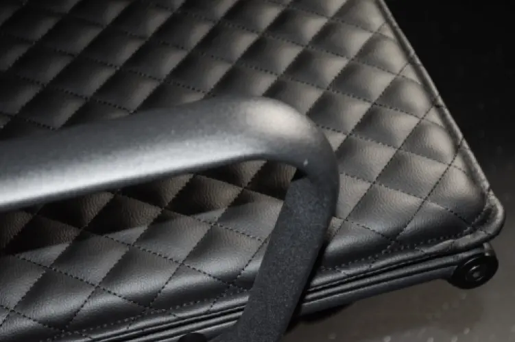 De Diamond Office Chairs van Cavel Design
