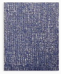 Kleurstaal Blauw OTE