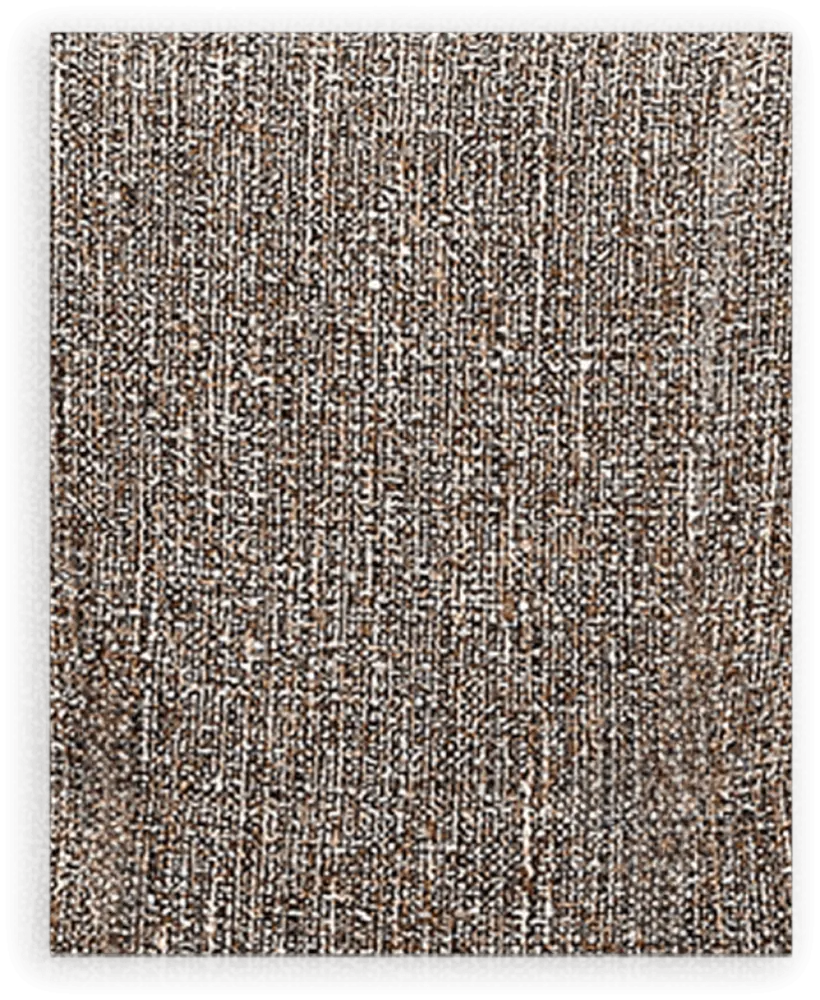 Kleurstaal Licht Bruin OTE