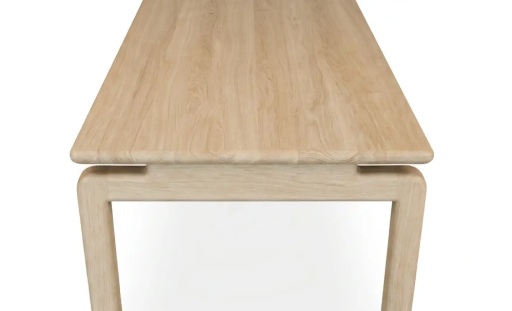 Cavel Melano Eettafel | Frans Eiken Hout Cavel Melano Eettafel | Frans Eiken Hout