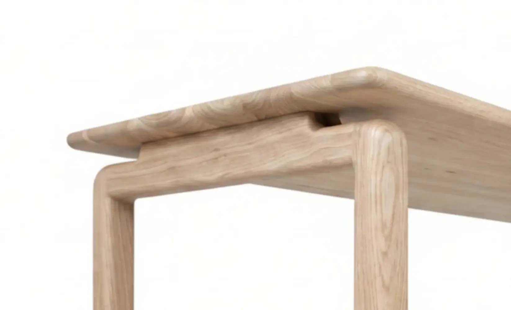 Cavel Melano Eettafel | Frans Eiken Hout Cavel Melano Eettafel | Frans Eiken Hout