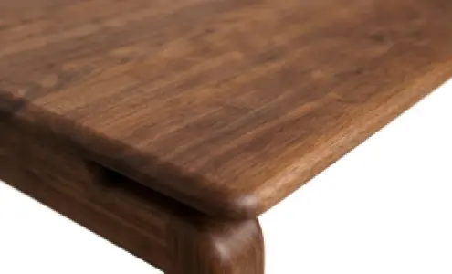 Amerikaans Walnoot hout