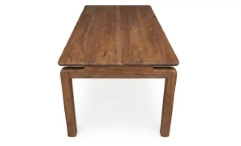 Cavel Melano Eettafel | Amerikaans Walnoot Hout