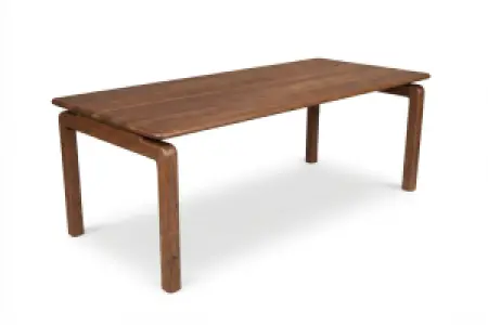 Melano eettafel