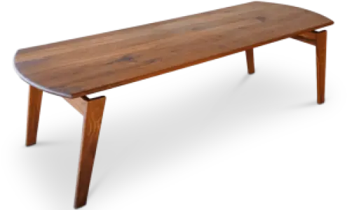 Cavel Artson eettafels