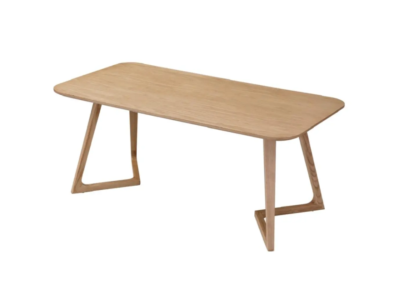Eettafel Jensen Essen