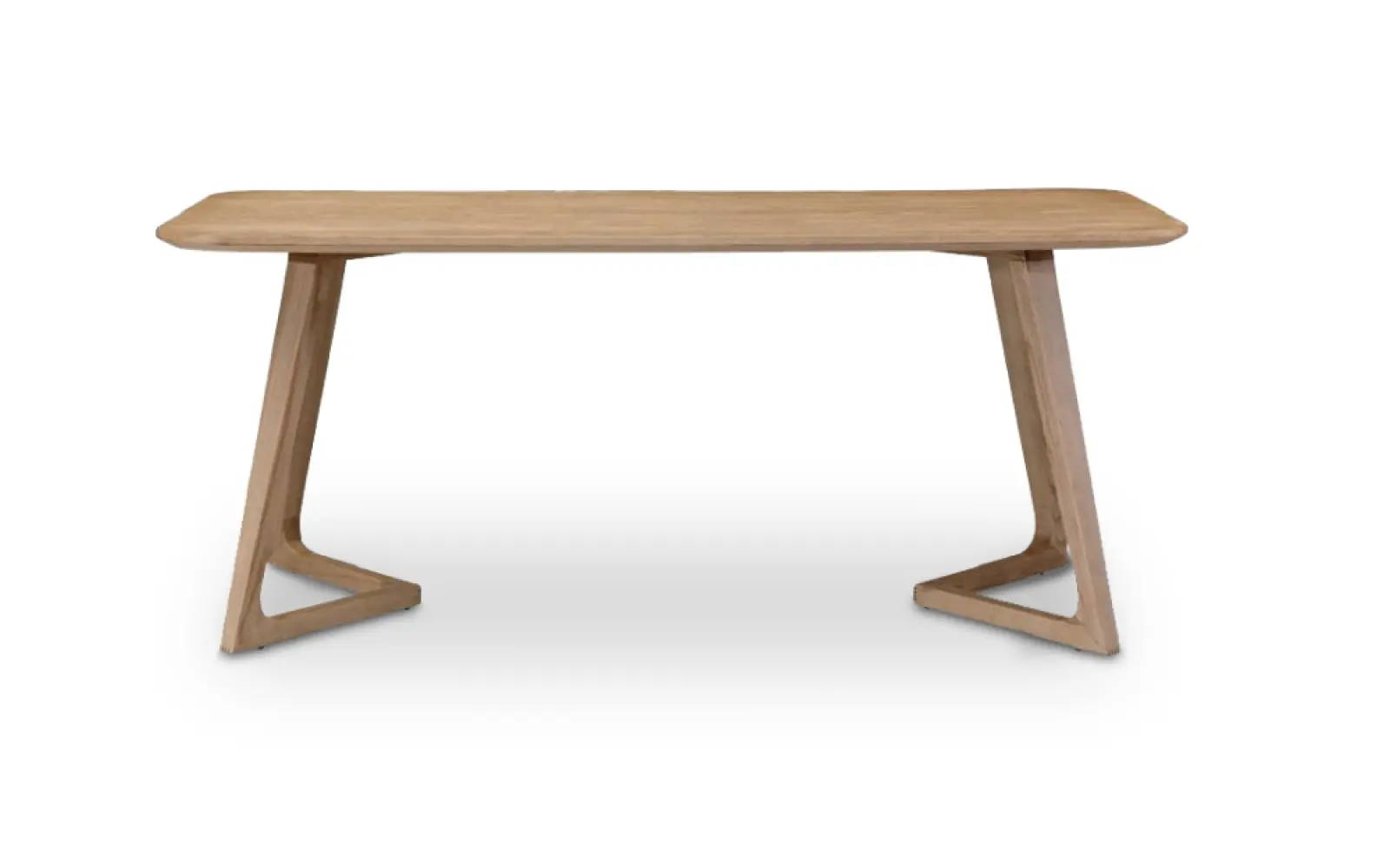 Eettafel Jensen Essen Eettafel Jensen Essen